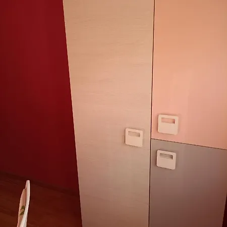 Piso Yade En Oviedo, Proximo A Vegas Con Parking Y Wifi Apartmán Oviedo