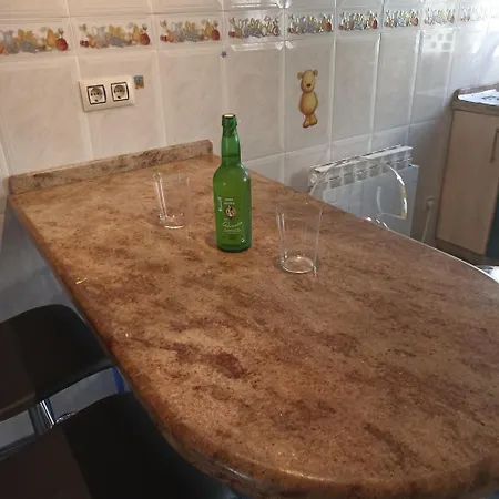 Piso Yade En Oviedo, Proximo A Vegas Con Parking Y Wifi Appartement Oviede