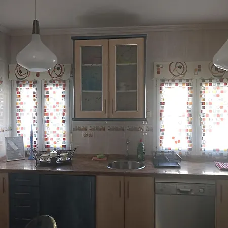 Piso Yade En Oviedo, Próximo A Vegas Con Parking Y Wifi Apartamento Oviedo