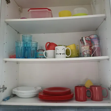 Piso Yade En Oviedo, Próximo A Vegas Con Parking Y Wifi Apartamento