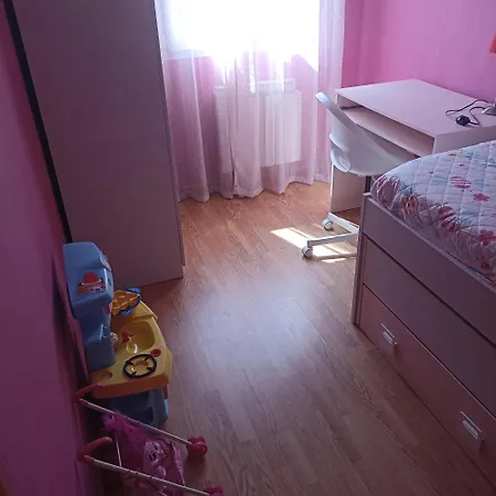 Piso Yade En Oviedo, Proximo A Vegas Con Parking Y Wifi Appartement Oviede