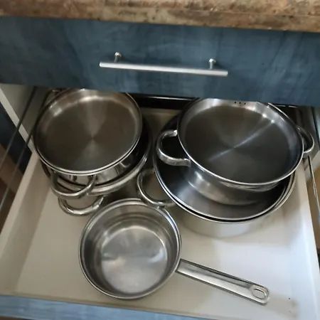 Apartamento Piso Yade En Oviedo, Próximo A Vegas Con Parking Y Wifi