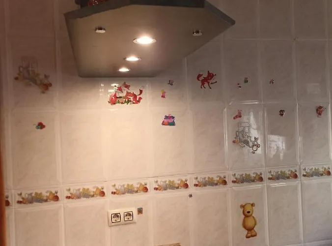 Piso Yade En Oviedo, Próximo A Vegas Con Parking Y Wifi Apartamento Oviedo