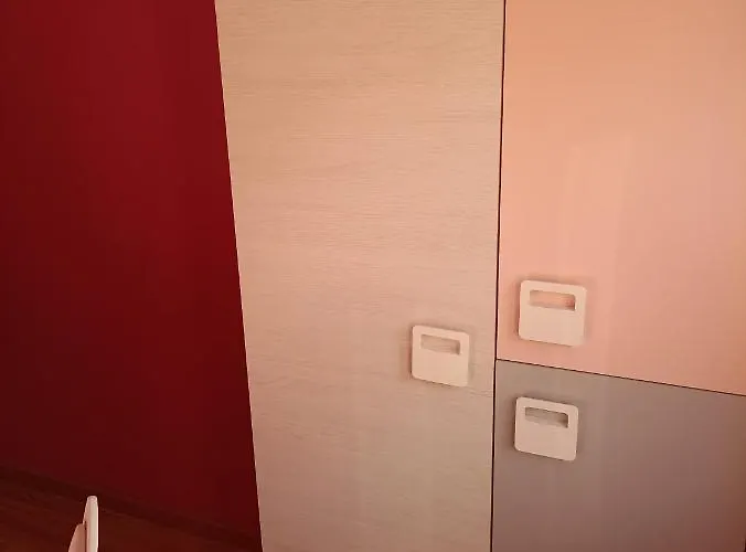 Piso Yade En Oviedo, Proximo A Vegas Con Parking Y Wifi アパート オビエド