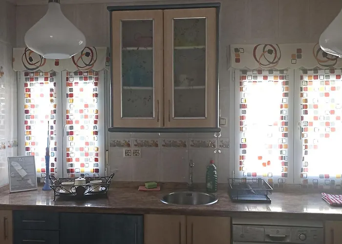 Piso Yade En Oviedo, Proximo A Vegas Con Parking Y Wifi アパート オビエド