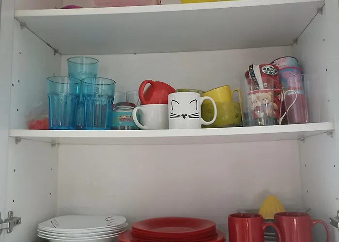 Piso Yade En Oviedo, Proximo A Vegas Con Parking Y Wifi アパート