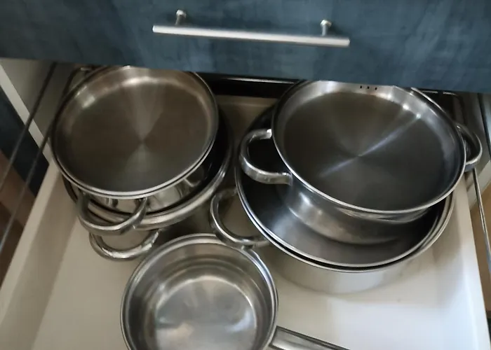 アパート Piso Yade En Oviedo, Proximo A Vegas Con Parking Y Wifi