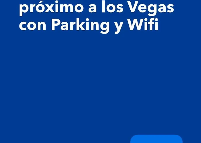 アパート Piso Yade En Oviedo, Proximo A Vegas Con Parking Y Wifi *